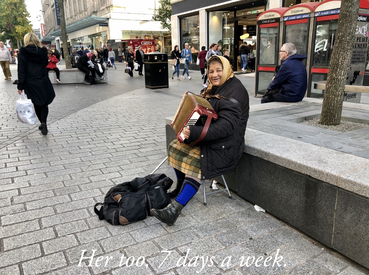 DF36CA86-1F39-4733-B395-9AA65D5075E4.jpeg