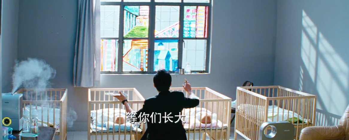 微信图片_20180604204317.png