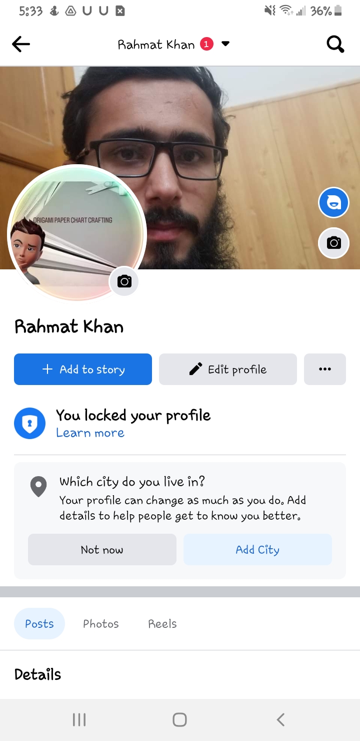 Screenshot_20230510-173338_Facebook.jpg