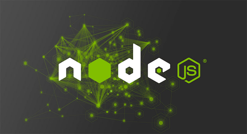 Nodejs，打开服务器黑匣子 / 网络研习社#10