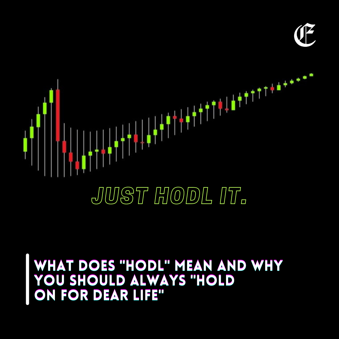 HODL Definition.png