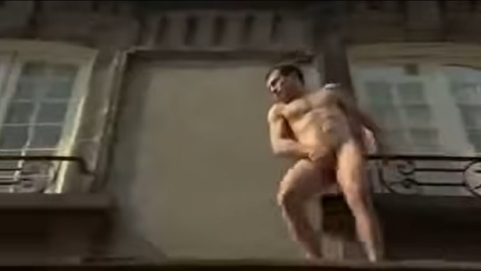 cuaron ventana.jpg