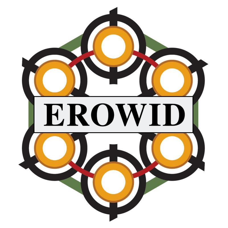 erowid_logo_color_trans_w_text1.jpg