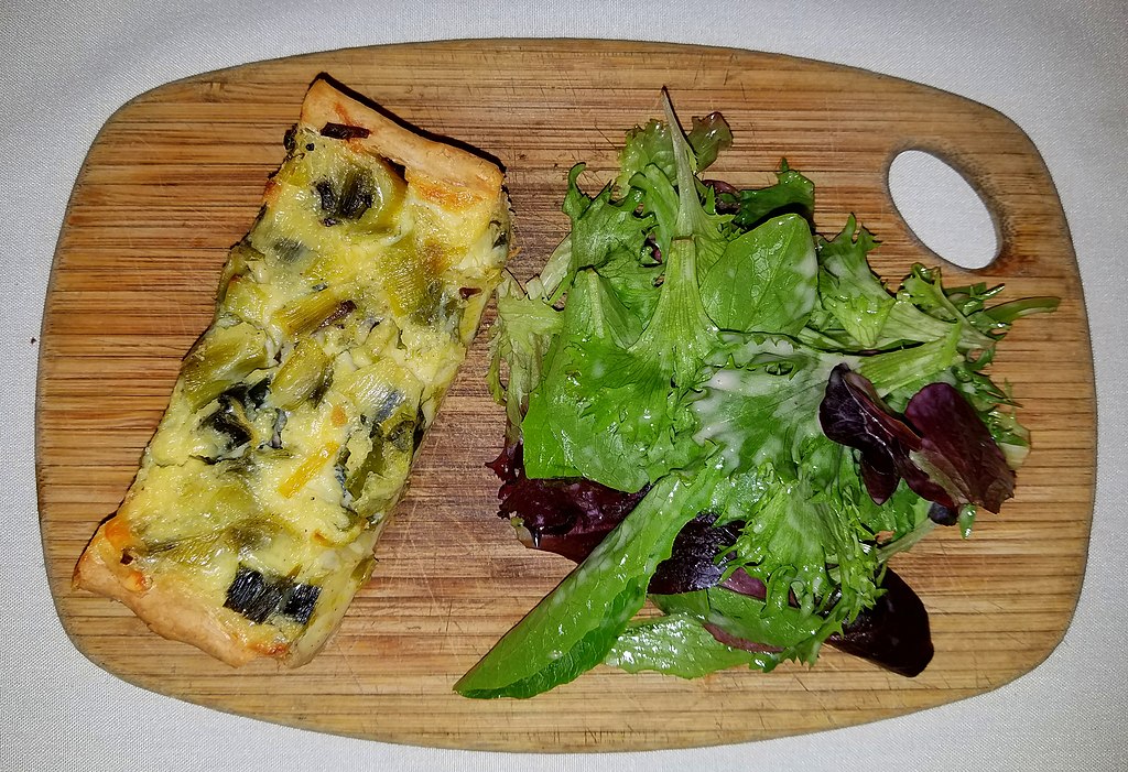 Quiche 1.jpeg