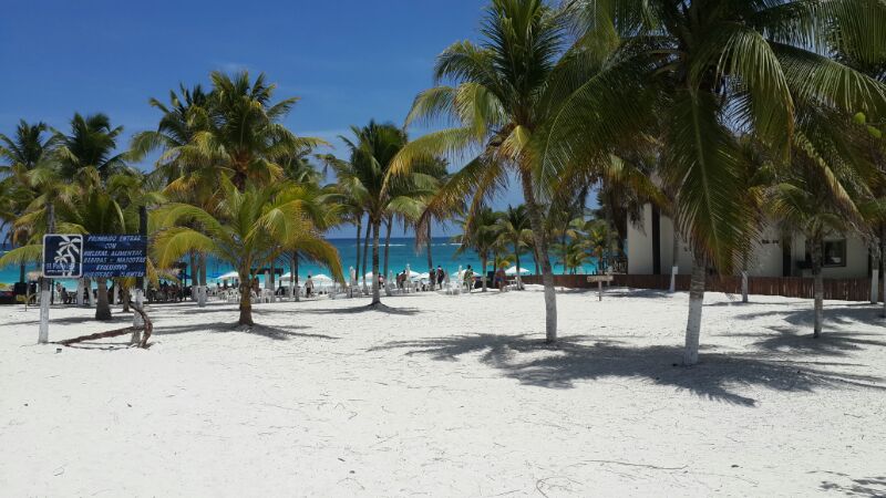 Playa Paraiso2.jpg