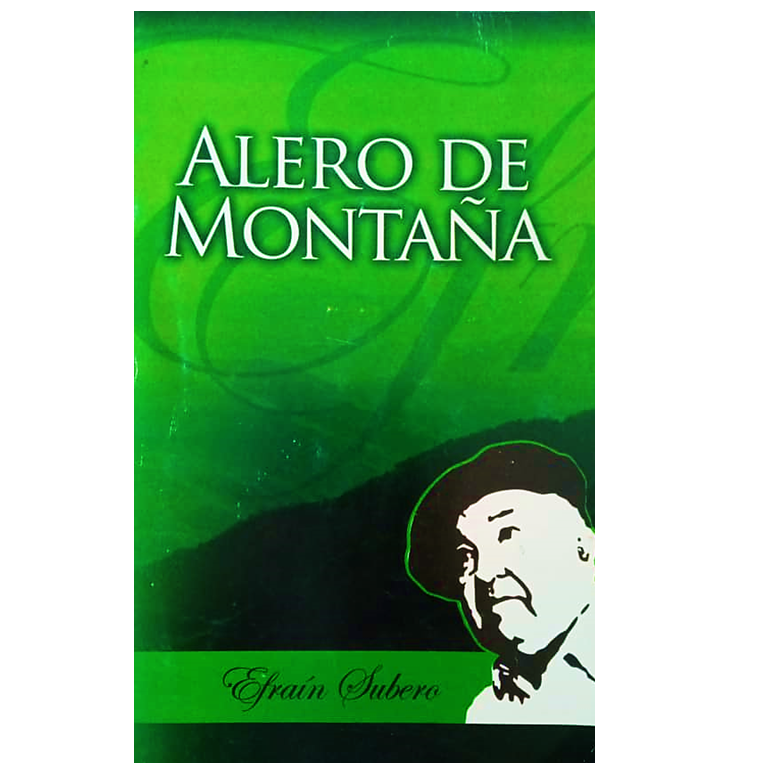 Portada subero.png