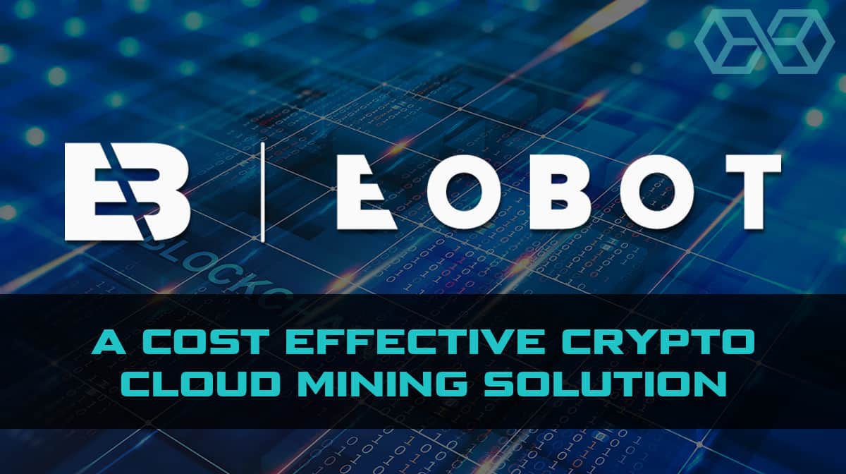 eobot-featured-Image.jpg