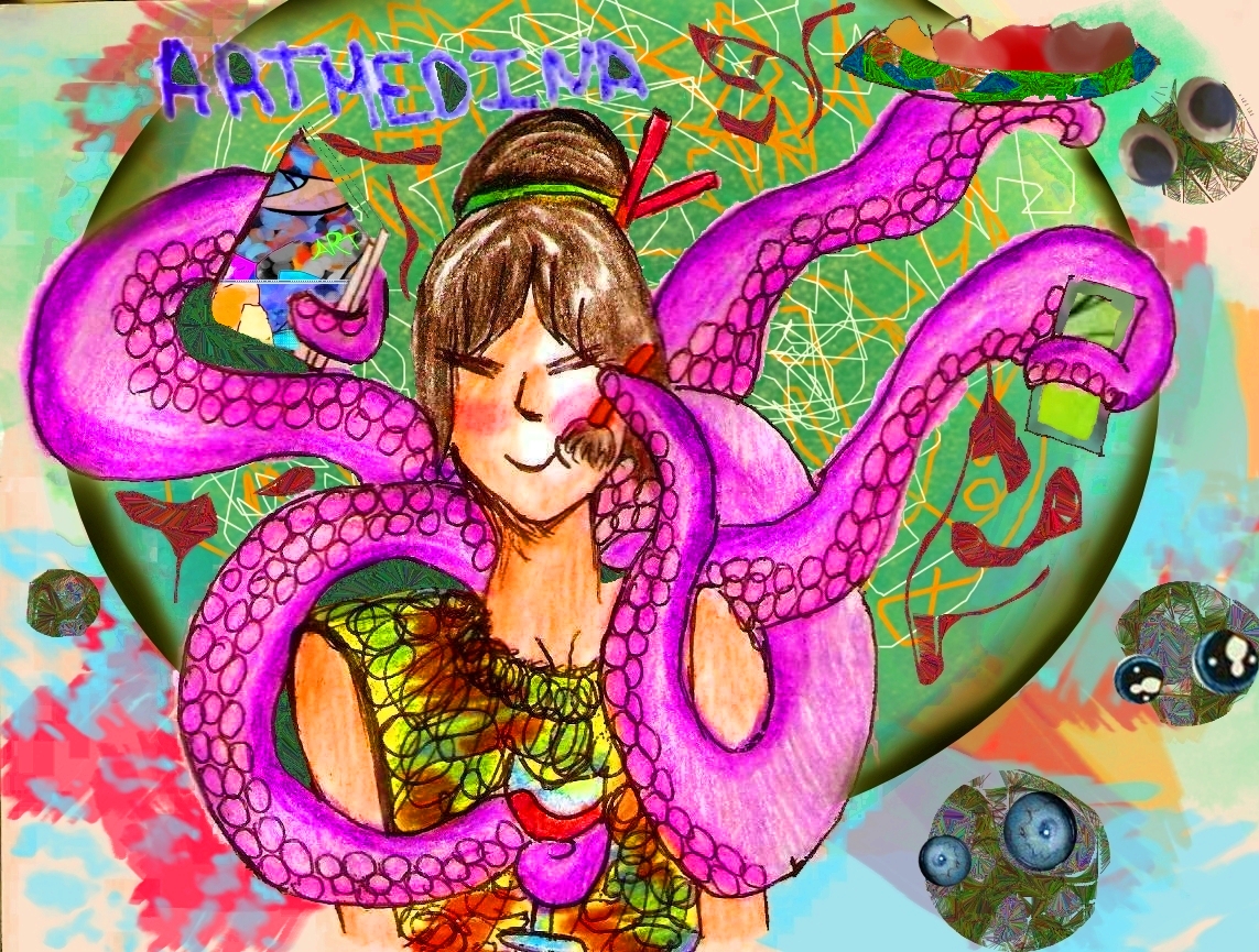 Imagen 5.jpg