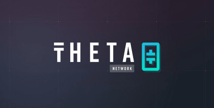 Theta的基本介紹及背景資料整理