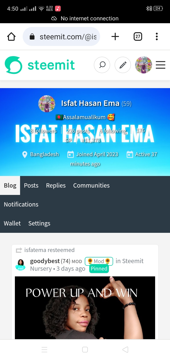 Screenshot_2023-06-16-16-50-13-78.jpg