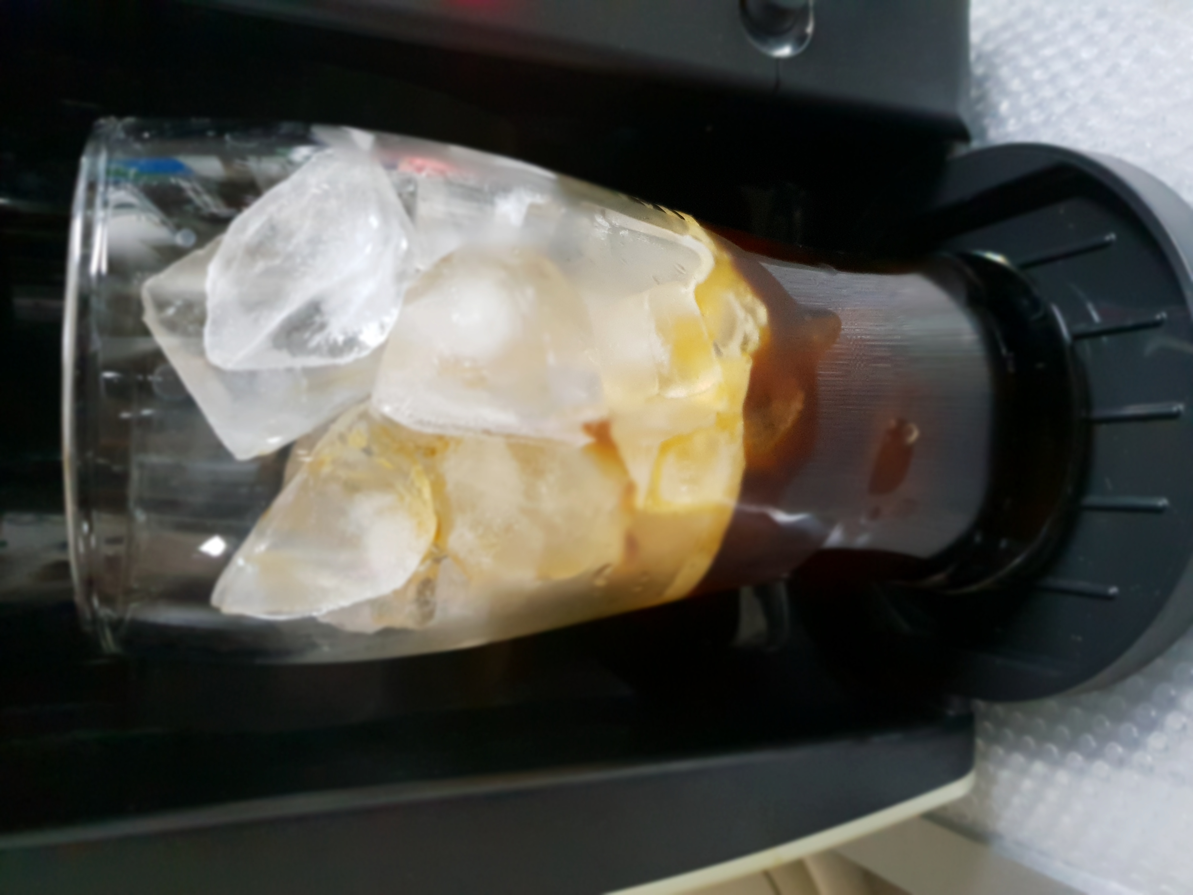 20180610_214731.jpg
