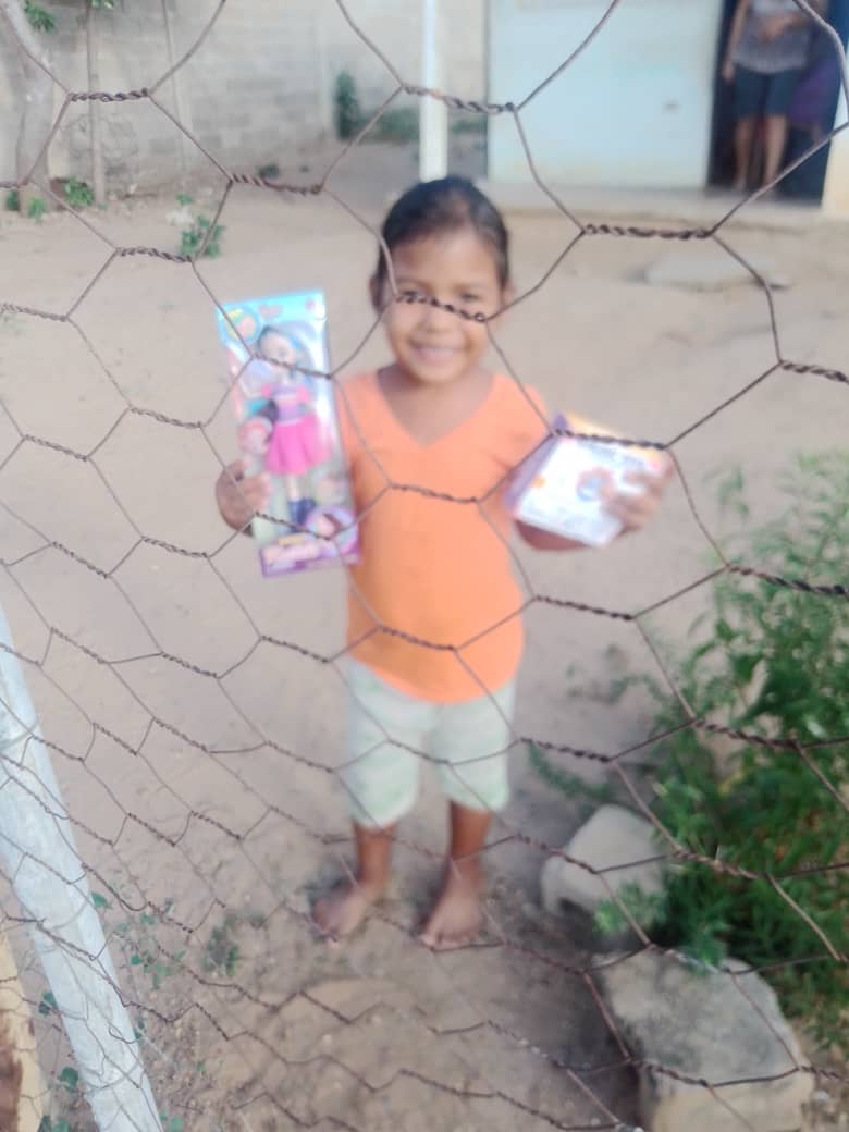 WhatsApp Image 2022-02-10 at 10.44.08 AM (2).jpeg