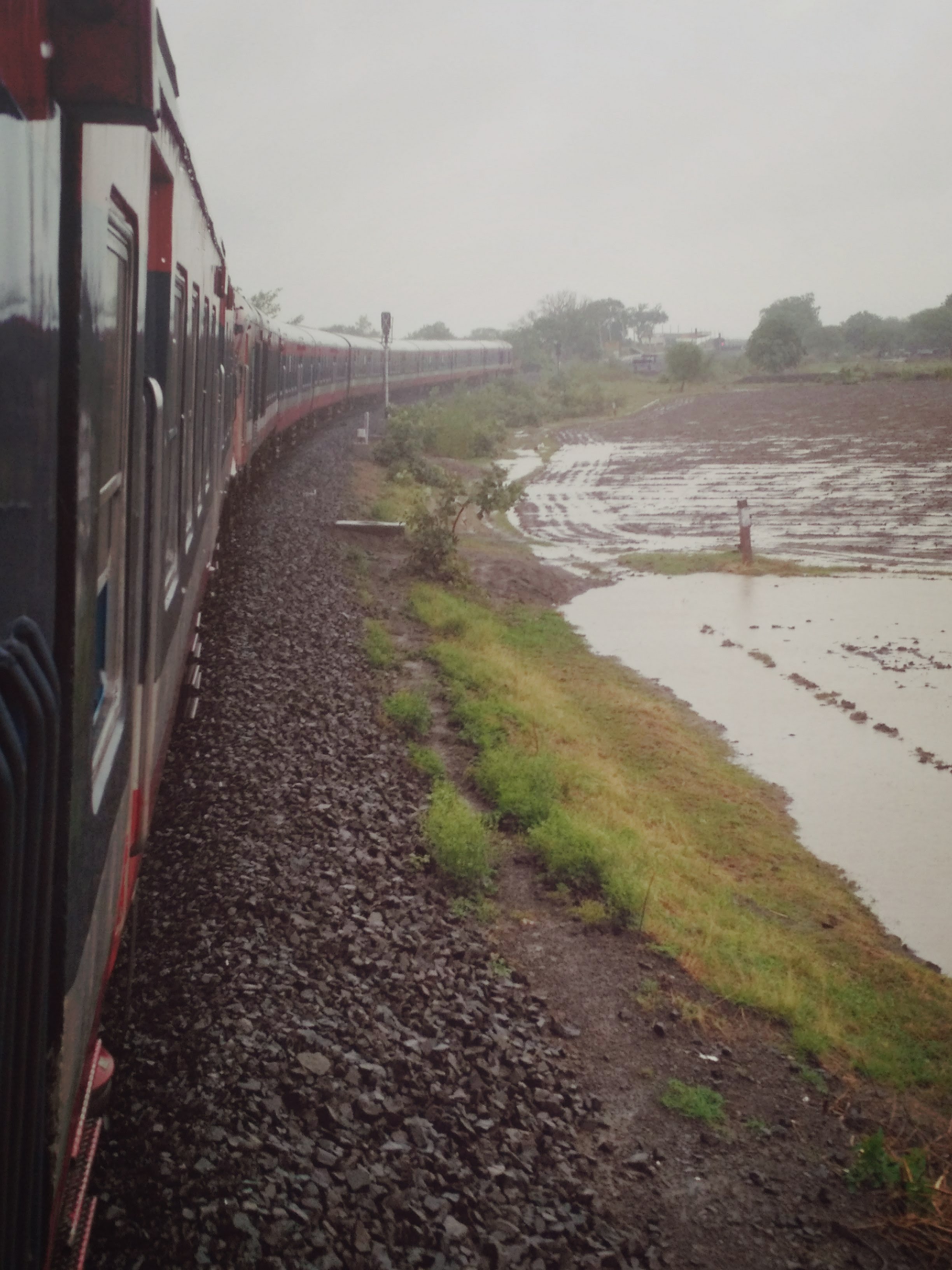 train.jpg