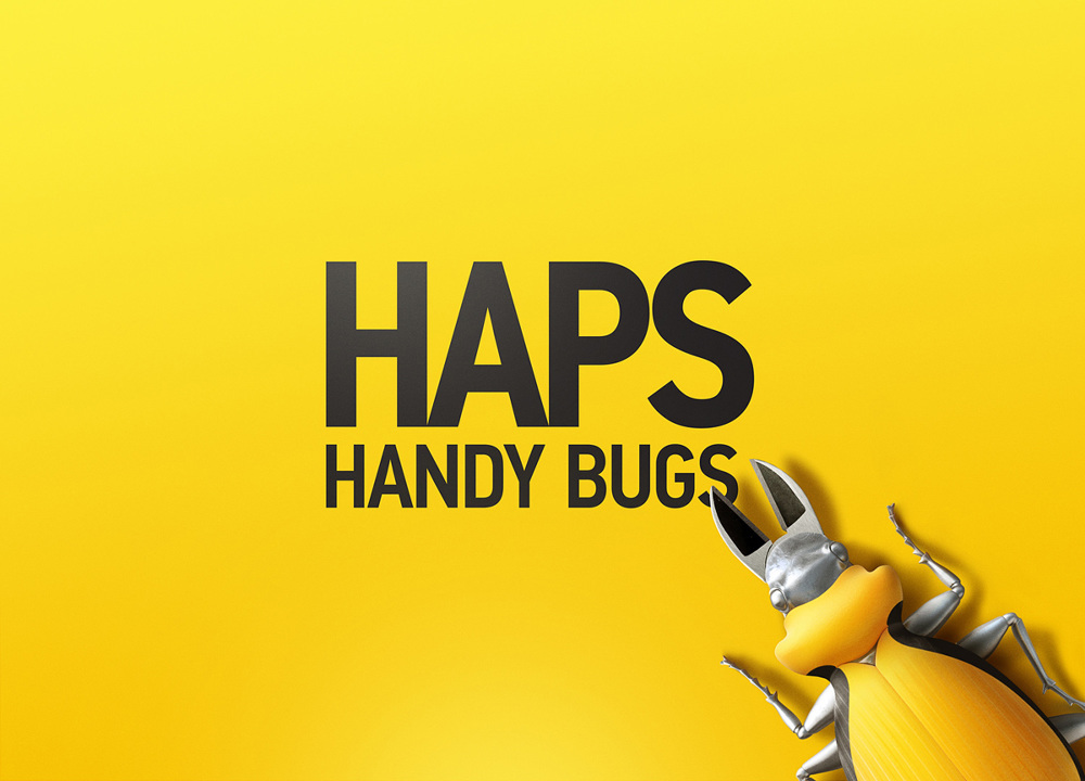HAPS_BUGS_001_1000.jpg