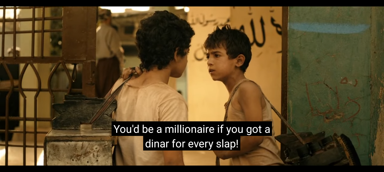 1000060831.png