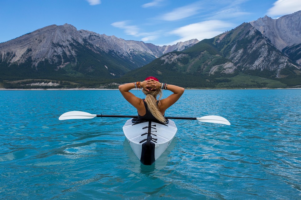 adventure-1836601_960_720.jpg