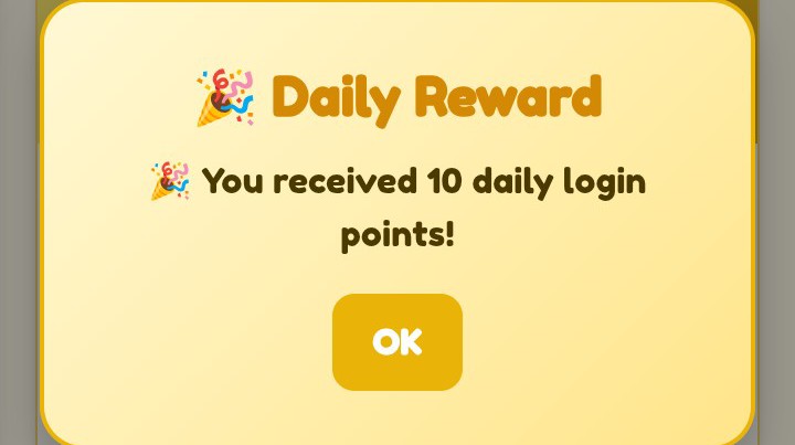 60877.jpg