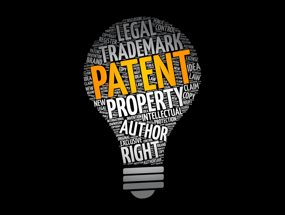 patent idea (4).jpg