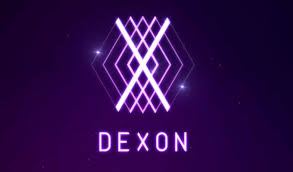 DEXON.jpg