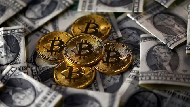 1_OuXcs9H9seB8-JtnG0e6mw (5).jpeg
