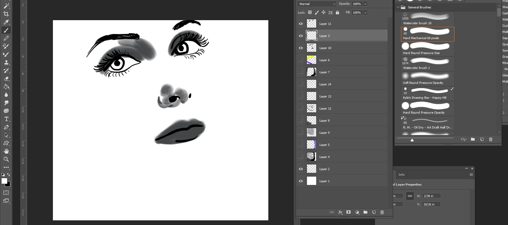 Screenshot (216).png