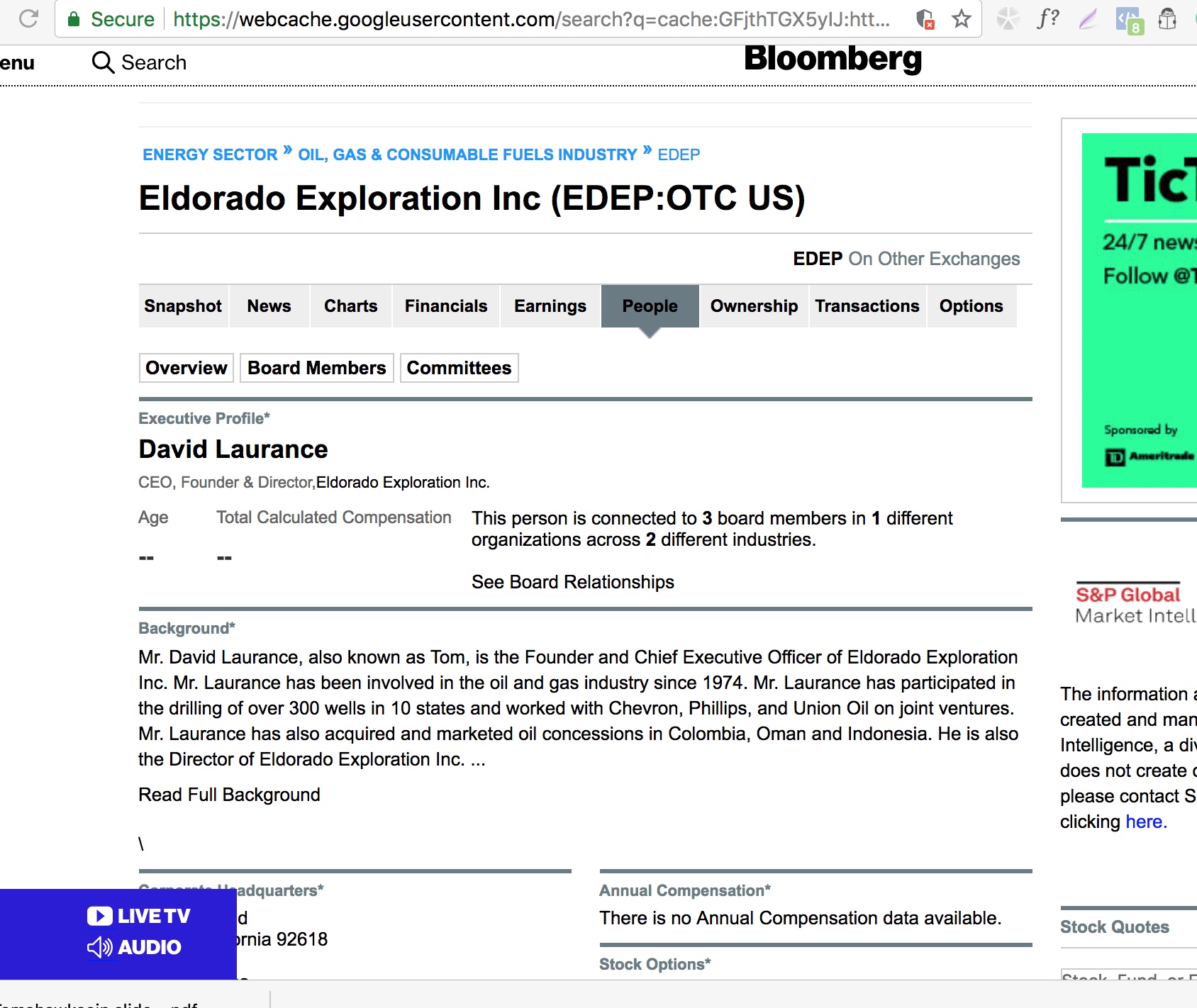 bloomberg laurence.jpeg