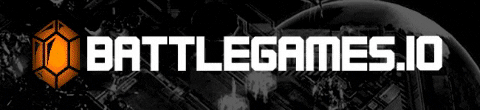 bg.gif