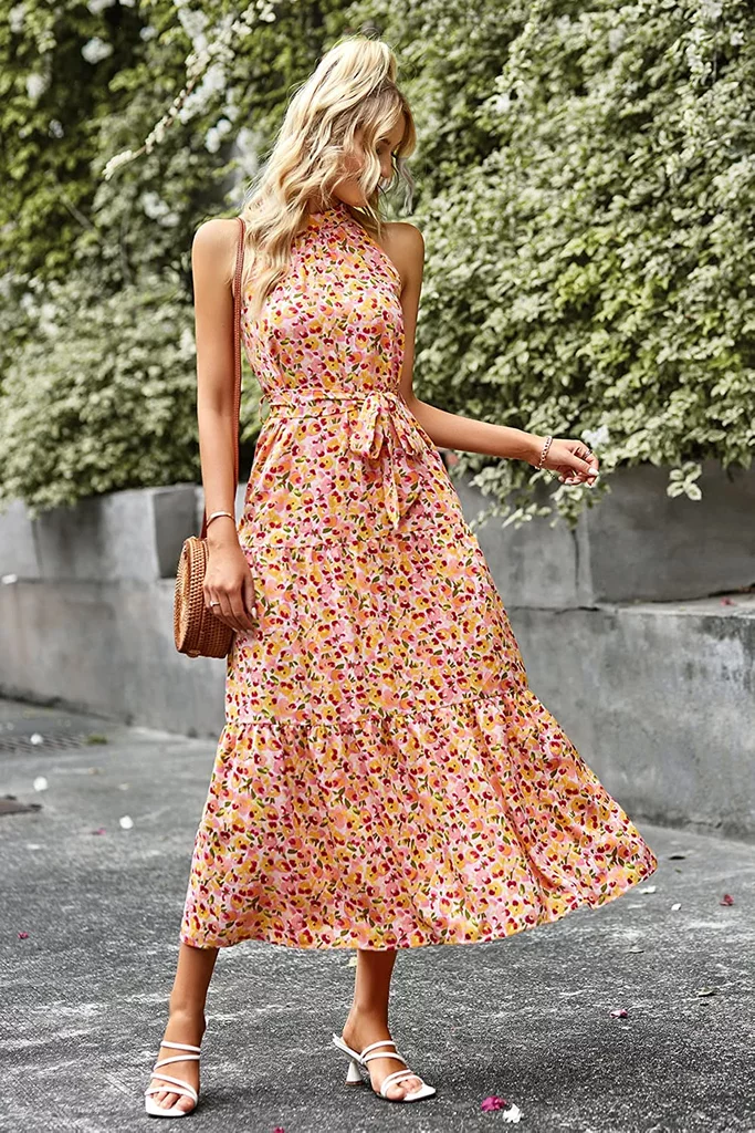 best-new-arrivals-from-amazon-may (1).webp