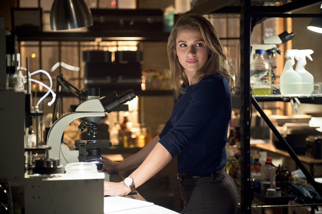 Patty_Spivot_Shantel_VanSanten-3.jpg
