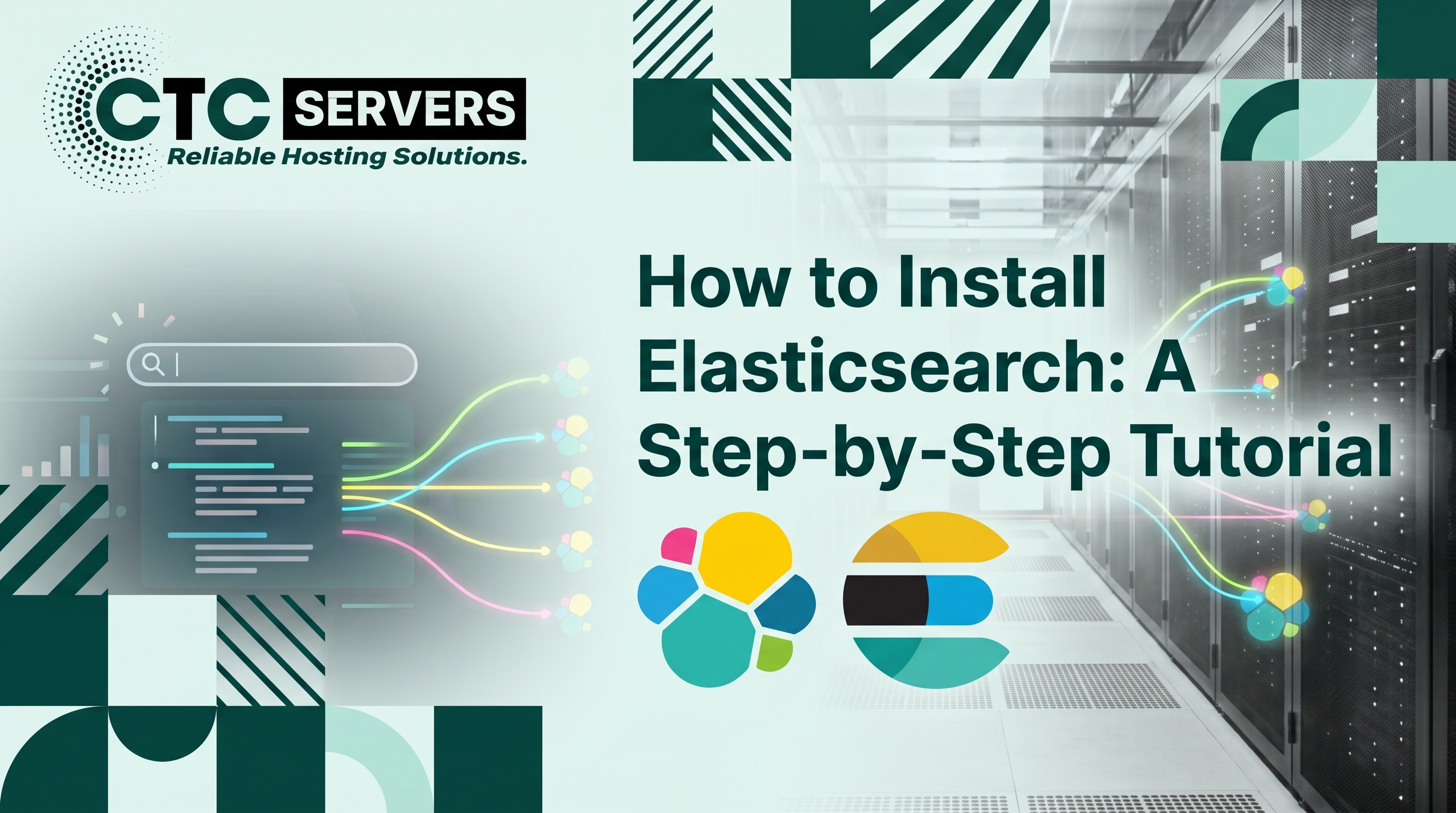 elasticsearch-guide.png