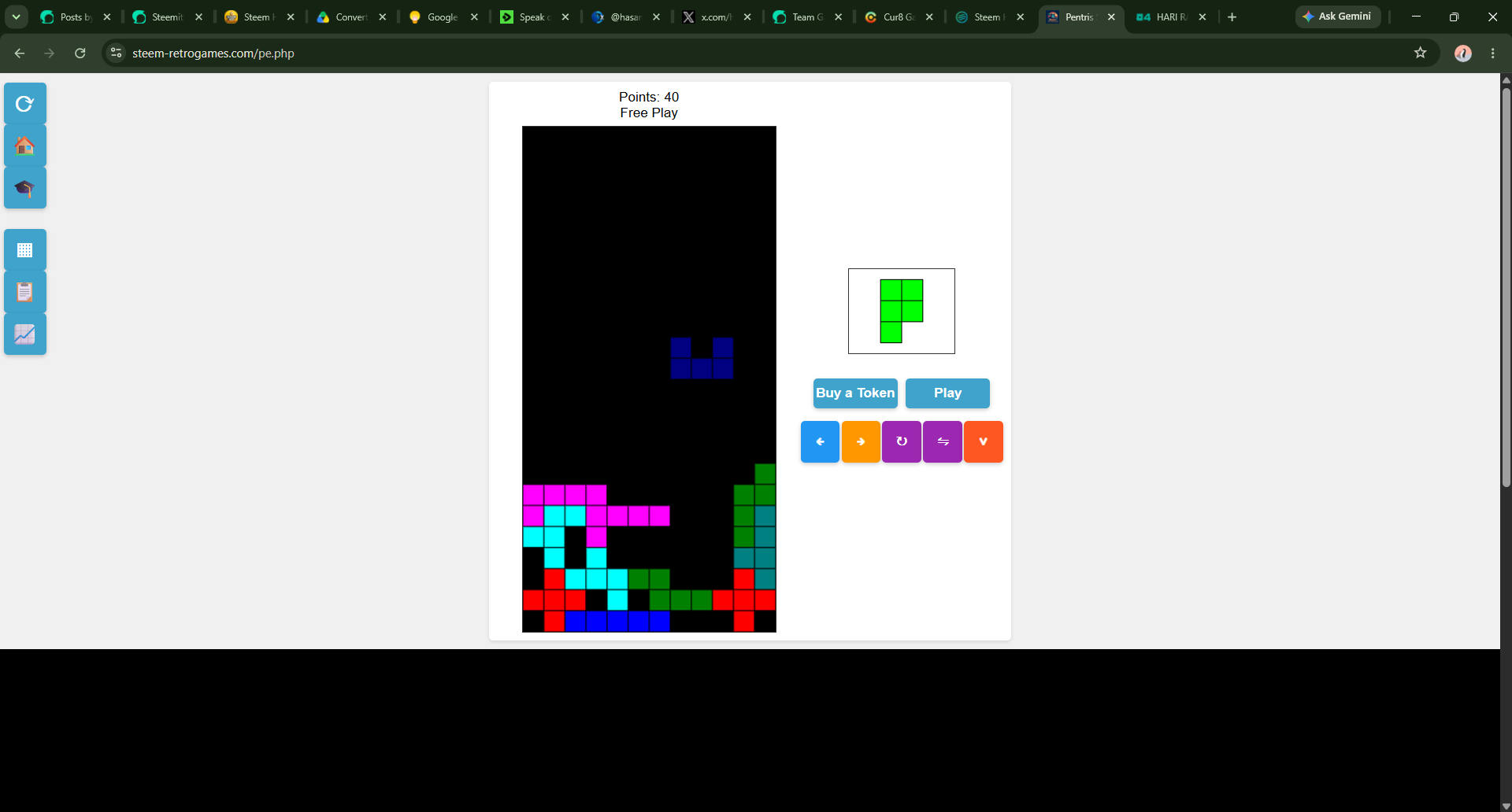 Pentris Steem-RetroGames - Google Chrome 6_8_2026 8_07_24 AM.png