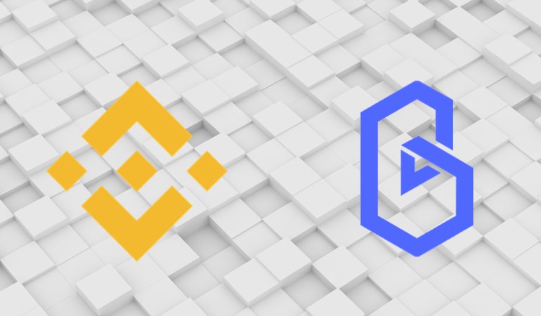 Binance X Band (1).jpeg