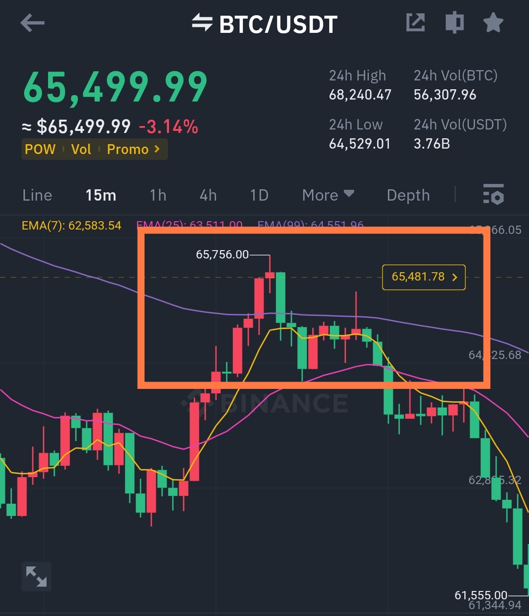 Screenshot_2024-03-21-22-47-30-923_com.binance.dev-edit.jpg