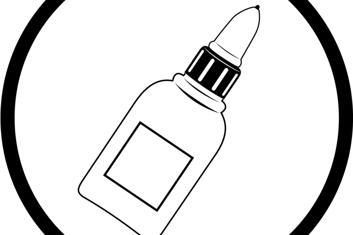 Flock Adhesives.jpg