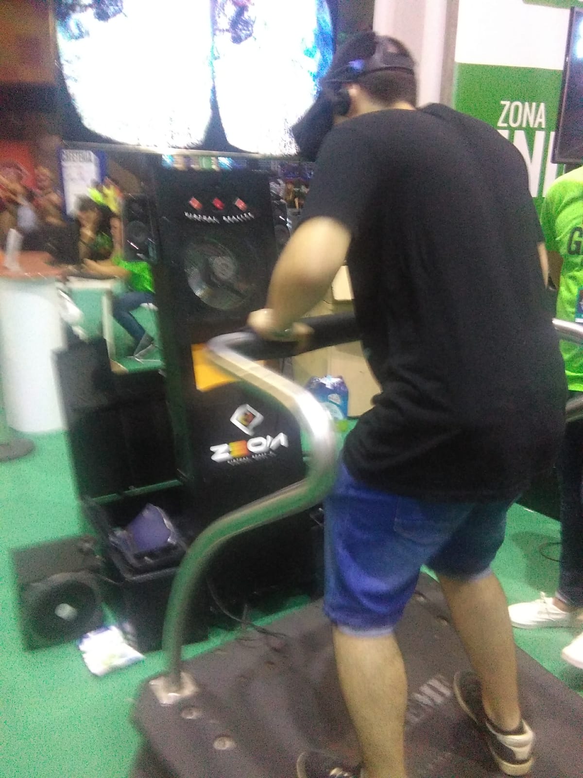 998826cf-5b13-4feb-9cf4-c7266017d489 (1).jpg