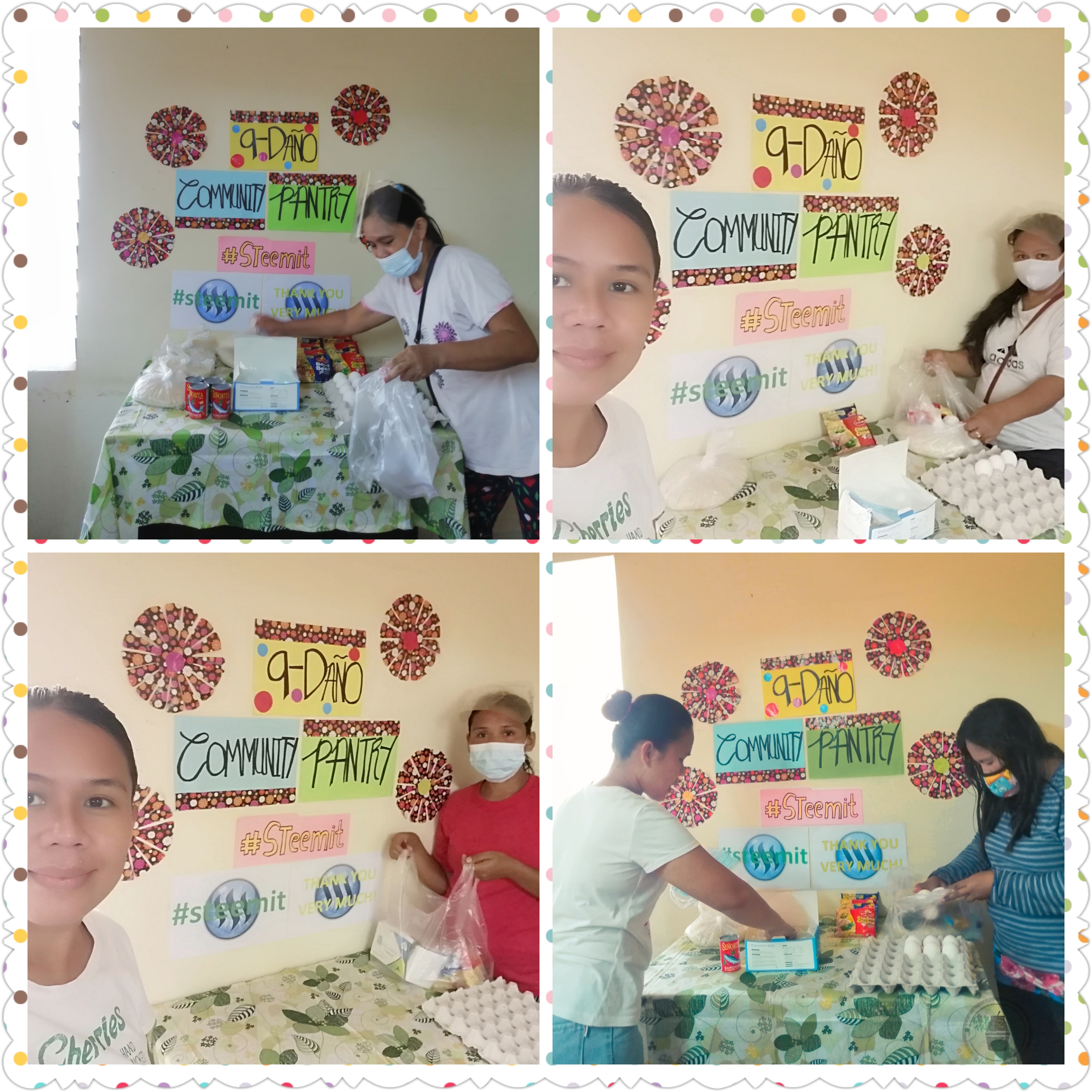 PhotoGrid_1620392205607.jpg