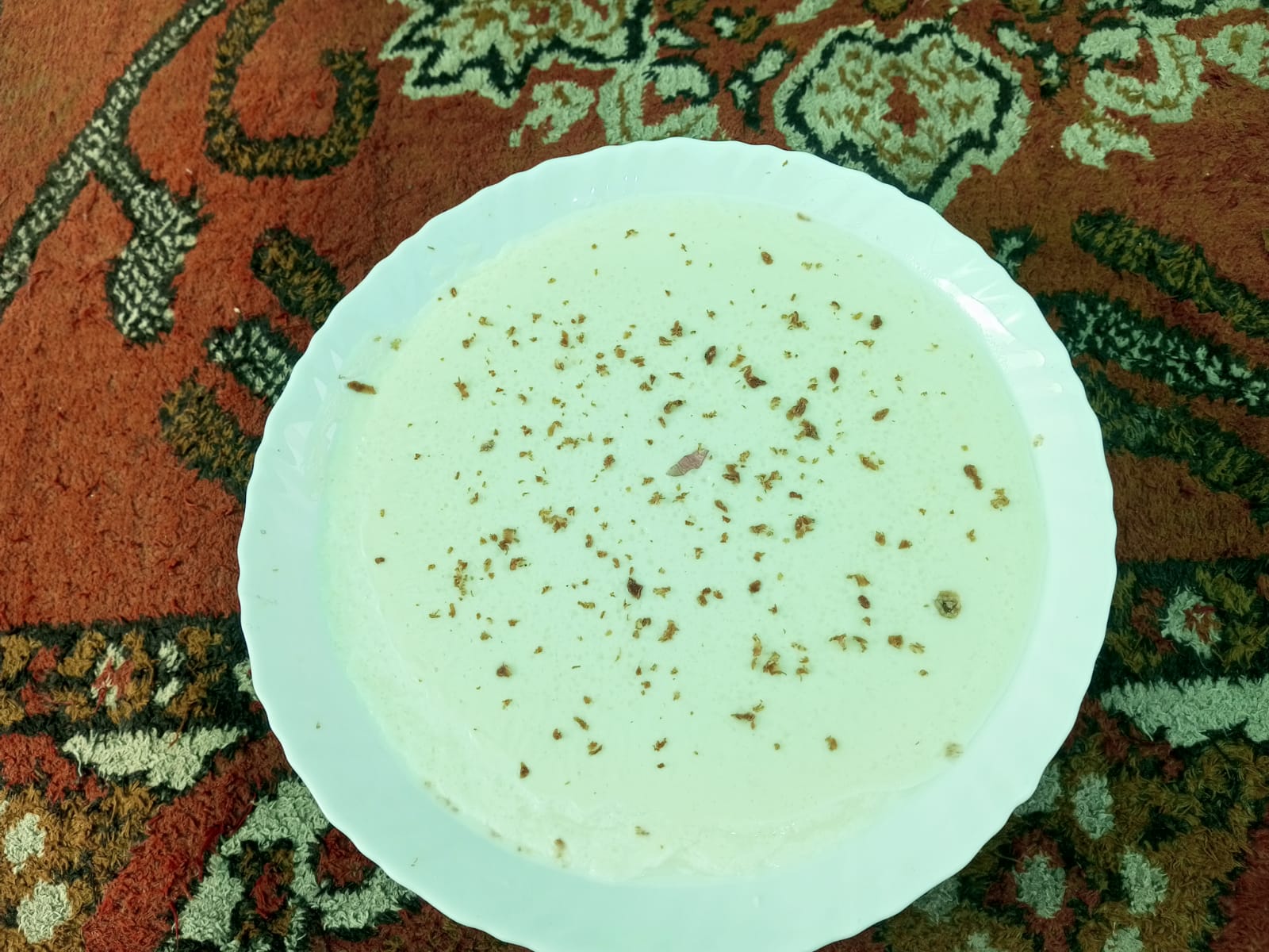 1000222477.jpg