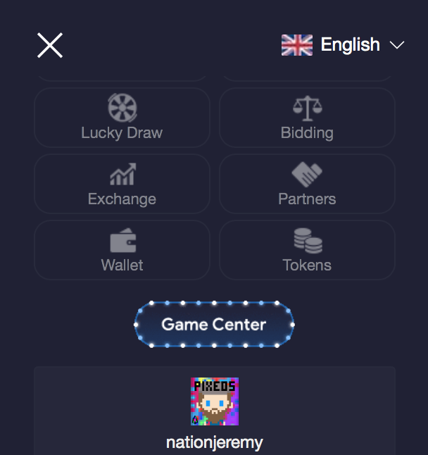 Screen Shot 2019-04-09 at 10.35.16 AM.png