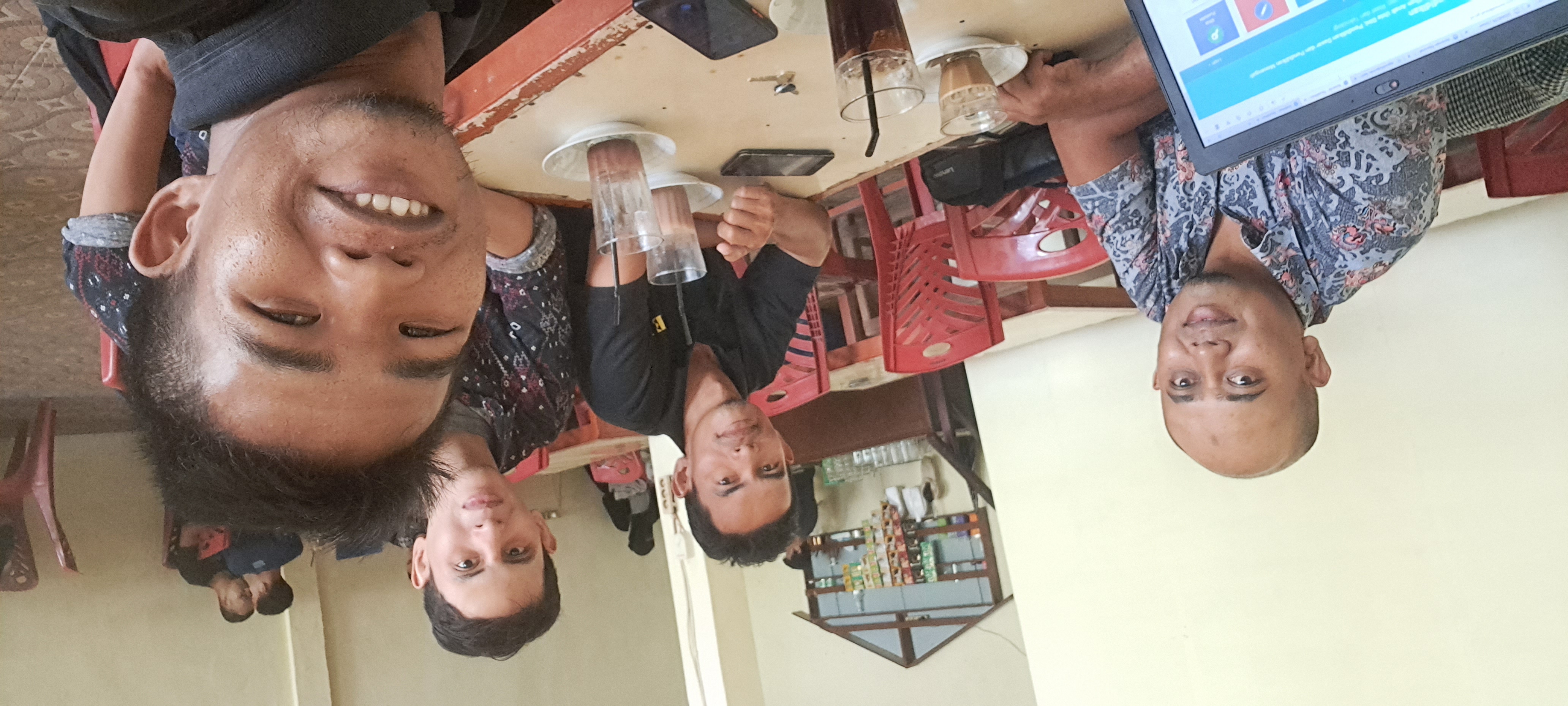 20220716_121514.jpg