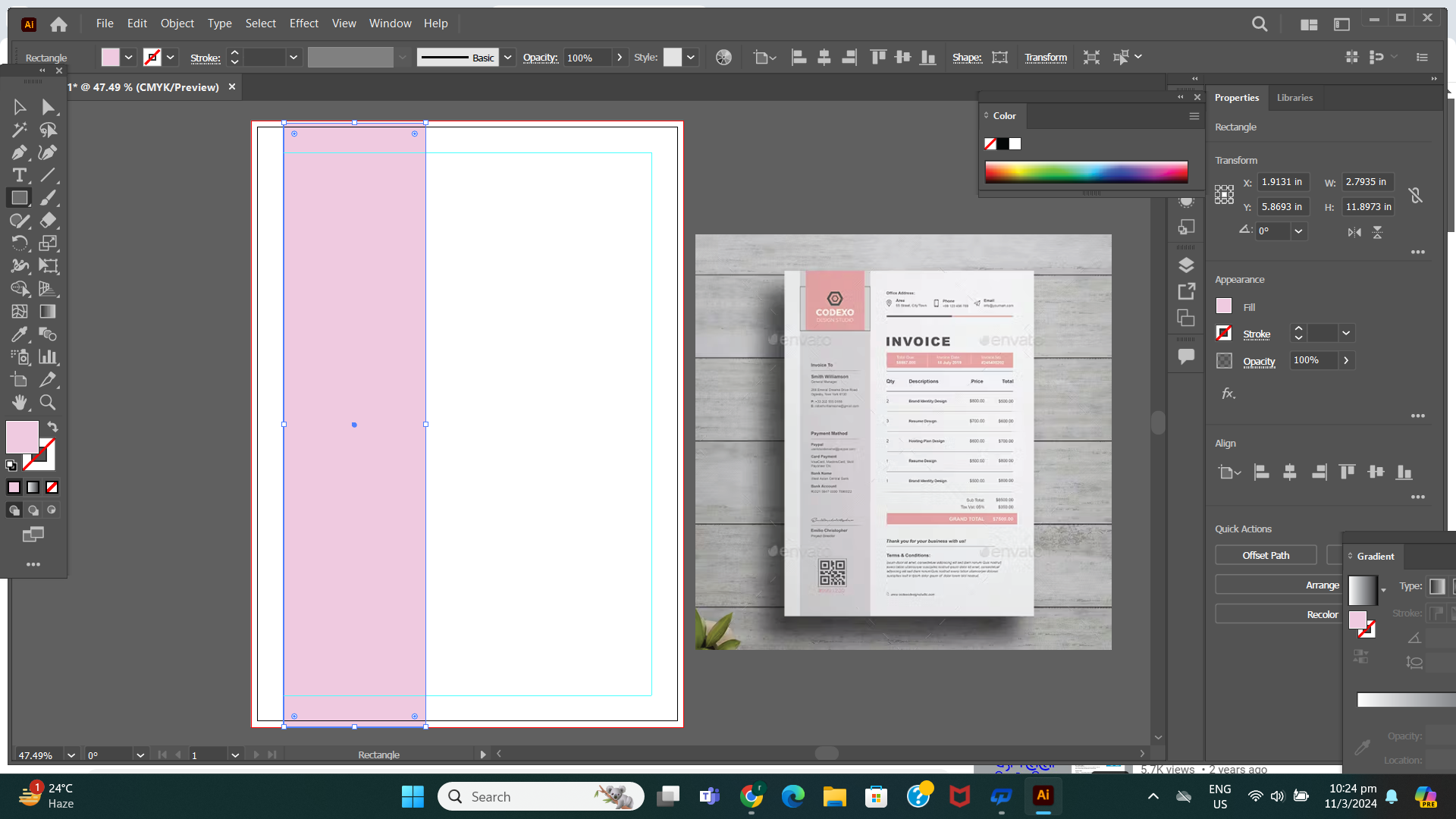 Screenshot (291).png