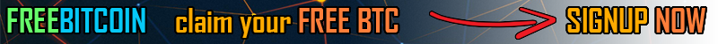 FREEBTC