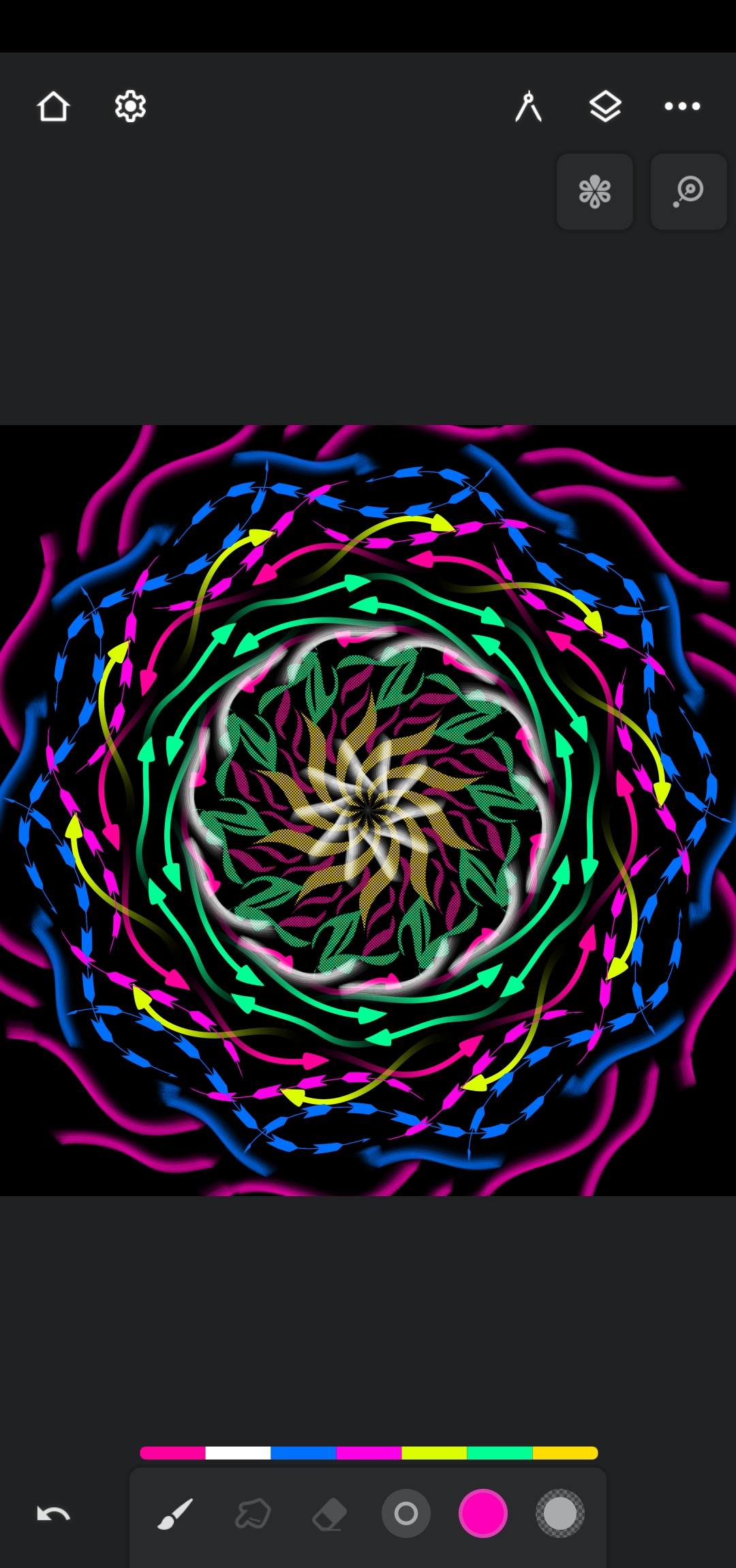 Screenshot_20240722_161240_Infinite Painter.jpg