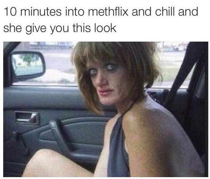 meme70.jpg