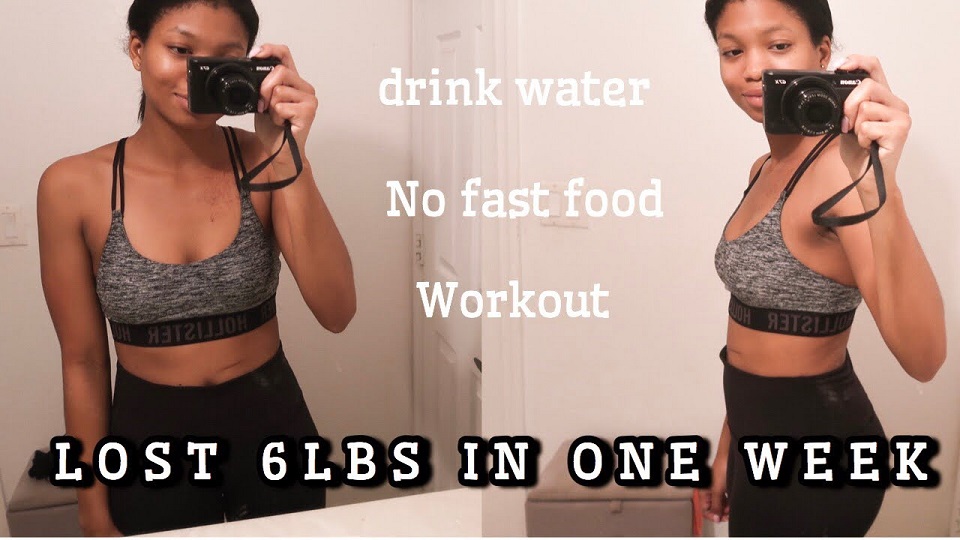 How do you lose 6 pounds in a week.jpg