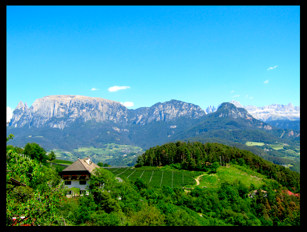 Bildschirmfoto 2018-05-31 um 09.00.33.png