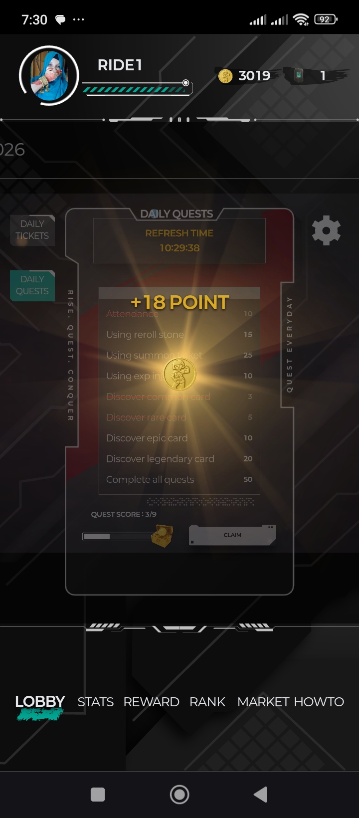 1000055169.jpg