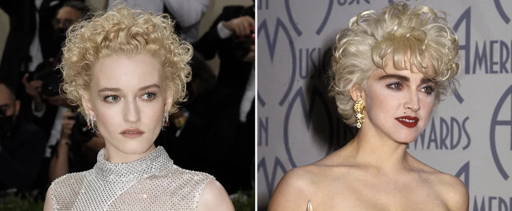 julia-garner-madonna-biopic.webp