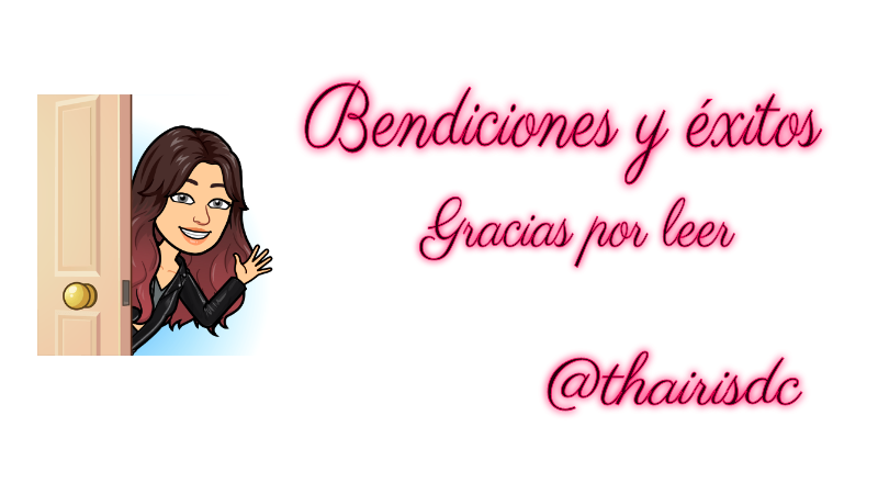 huepix1_15_14344.png