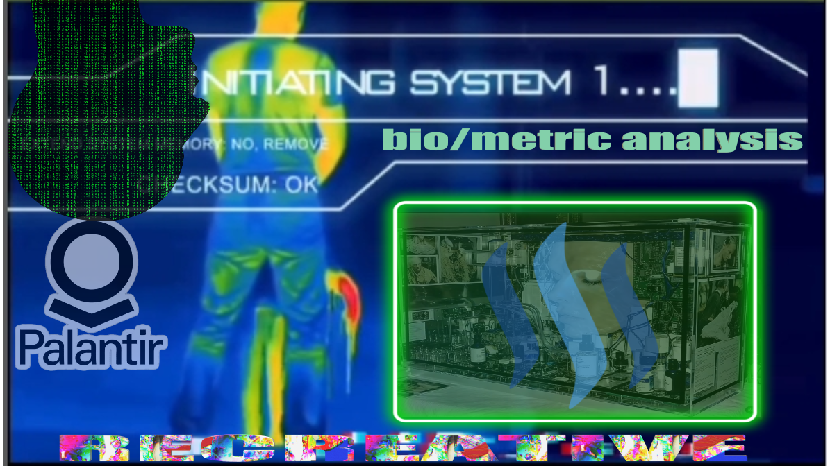 steem 12 rec 1.png