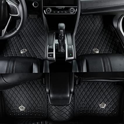 bling floor mats.jpg 1.jpg